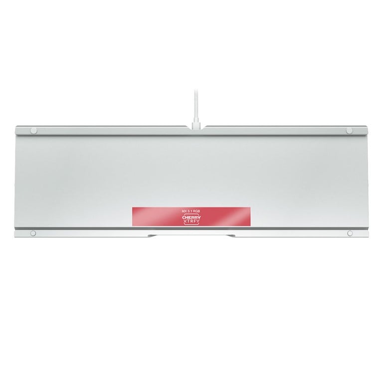 Cherry MX 3.1 RGB - Clavier PC Cherry - Cybertek.fr - 4