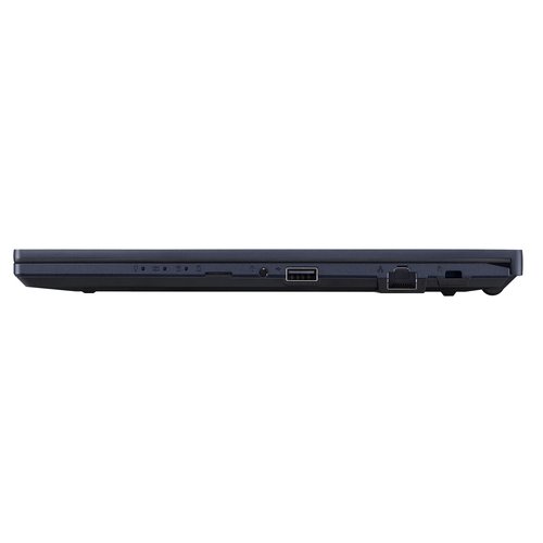 Asus 90NX0421-M02AF0 - PC portable Asus - Cybertek.fr - 5