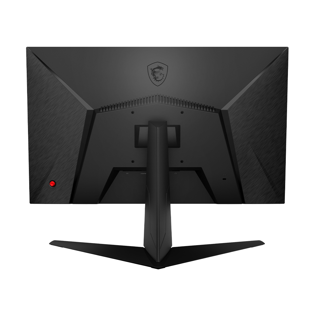 MSI 24 pouces  9S6-3BB91T-001 - Ecran PC MSI - Cybertek.fr - 2