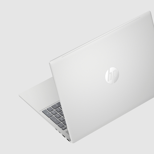 HP B13VBEA - PC portable HP - Cybertek.fr - 8