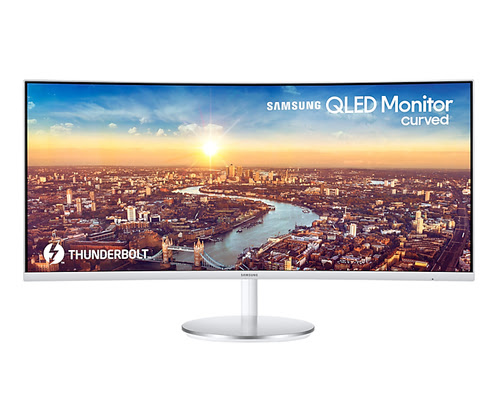 Samsung Ecran PC MAGASIN EN LIGNE Cybertek