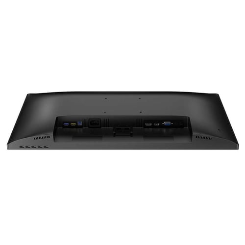 Philips 27 pouces  272S9JAL/00 - Ecran PC Philips - Cybertek.fr - 4