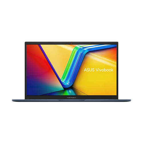 Asus PC portable MAGASIN EN LIGNE Cybertek