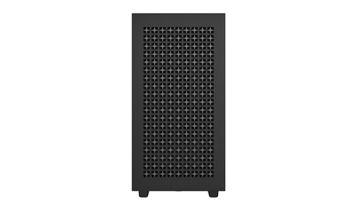 Deepcool MT/Sans Alim/Micro-ATX Noir - Boîtier PC Deepcool - 2