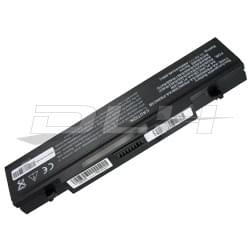 Compatible Li-ion 11,1V 4400mAh - SANG1154-B049Q3