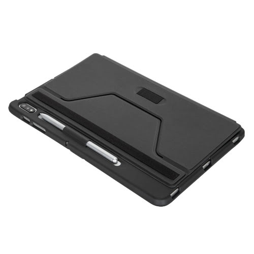 THZ904GL Etui Click-In Samsung Galaxy Tab 12,4"   - 6