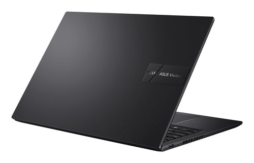 Asus 90NB1831-M00A30 - PC portable Asus - Cybertek.fr - 5