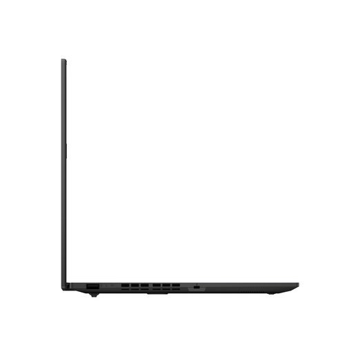 Asus 90NX06X1-M005X0 - PC portable Asus - Cybertek.fr - 5