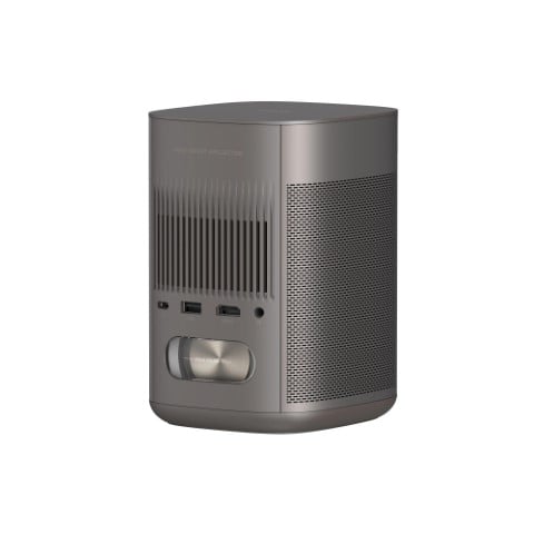 Xgimi MoGo 2 Pro avec Support  DLP/FHD/400 Lum/BT/Wifi - Vidéoprojecteur - 5