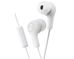 JVC Micro-casque MAGASIN EN LIGNE Cybertek
