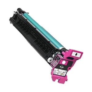 Bloc Photoconducteur C9200 Magenta - C13S051176 pour imprimante Laser Epson - 0