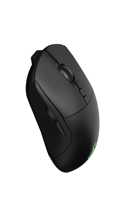 The G-LAB Combo Oxygen EX - Pack Clavier/Souris - Cybertek.fr - 6