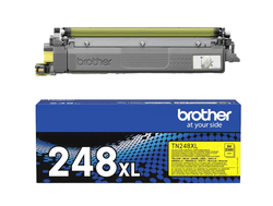 Brother Consommable imprimante MAGASIN EN LIGNE Cybertek