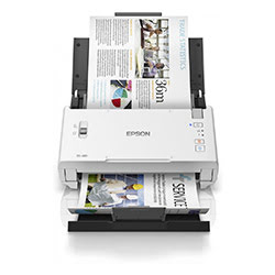 Epson Scanner MAGASIN EN LIGNE Cybertek