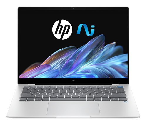 HP PC portable MAGASIN EN LIGNE Cybertek