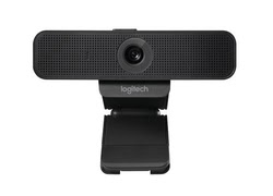 Webcam Logitech C925e  Cybertek