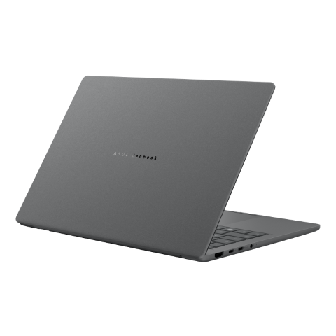 Asus 90NB1502-M00HW0 - PC portable Asus - Cybertek.fr - 4