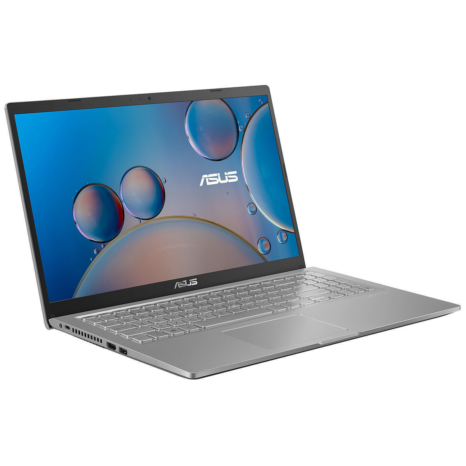 Asus 90NB0TY1-M03670 - PC portable Asus - Cybertek.fr - 0
