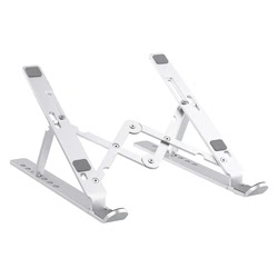 T'nB Accessoire PC portable MAGASIN EN LIGNE Cybertek