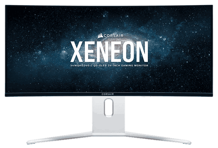 Fanatec Ready To Race - Arctic Drive - CSDD/V2.5/CSP V3 (16600003/16600006/16600002/16100000/15900004/16000) - Achat / Vente Pack Simracing sur Cybertek.fr - 1