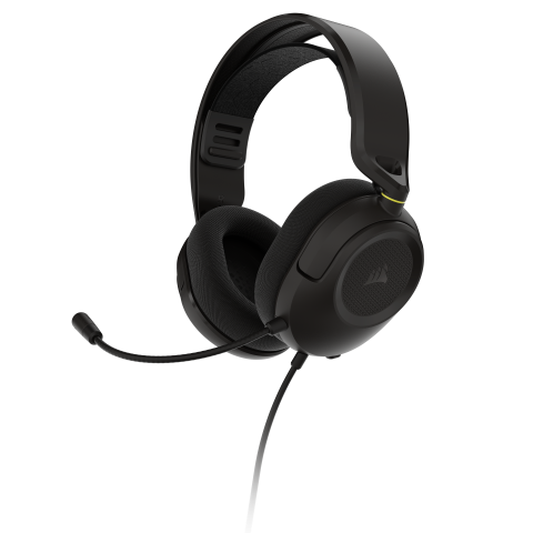 Corsair Micro-casque MAGASIN EN LIGNE Cybertek