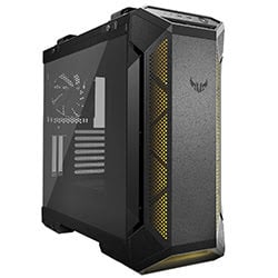 Asus Boîtier PC MAGASIN EN LIGNE Cybertek