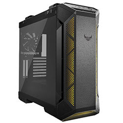 Asus Boîtier PC MAGASIN EN LIGNE Cybertek