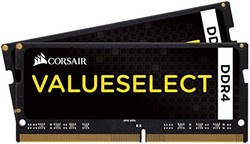 Corsair Mémoire PC portable MAGASIN EN LIGNE Cybertek