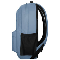 Octave III 15.6" Sac à dos - Bleu Targus - Sac et sacoche - 5