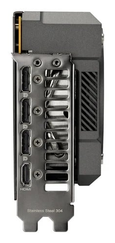 TUF GAMING B760-PLUS WIFI + TUF RTX 5060 8G OC - Cybertek.fr - 15