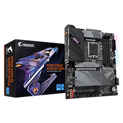 Gigabyte Carte mère MAGASIN EN LIGNE Cybertek