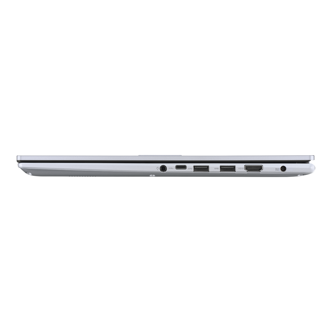 Asus 90NB10N3-M02R4 - PC portable Asus - Cybertek.fr - 6