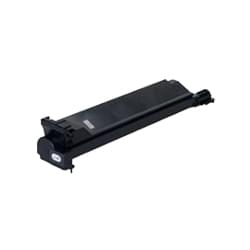 Toner Noir 15000p - 8938621 pour imprimante Laser Konica-Minolta - 0