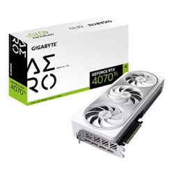 Gigabyte Carte graphique MAGASIN EN LIGNE Cybertek