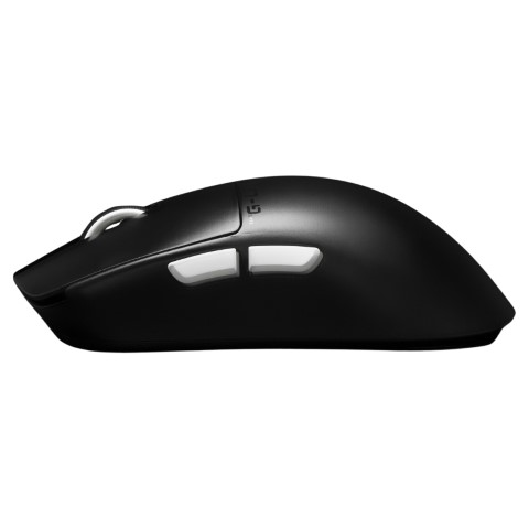 The G-LAB Keyz Elite 450 RGB écran LCD + Kult Elite M100 - Pack Clavier/Souris - 9