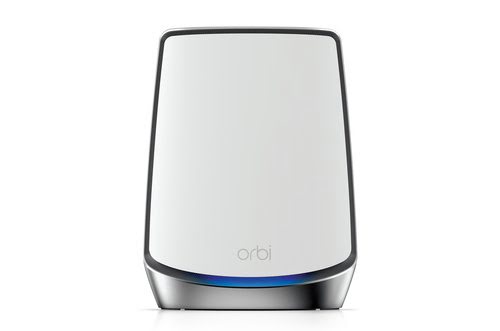 Netgear 4PT ORBI AX6000 SATELLITE - Cybertek.fr - 3