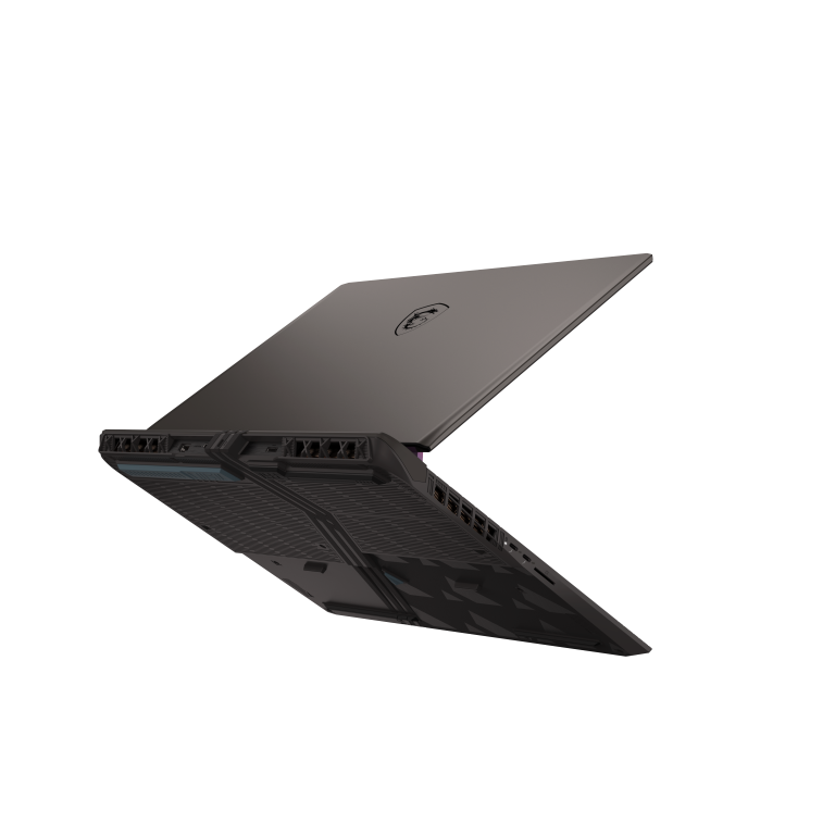 MSI 9S7-15M352-086 - PC portable MSI - Cybertek.fr - 10