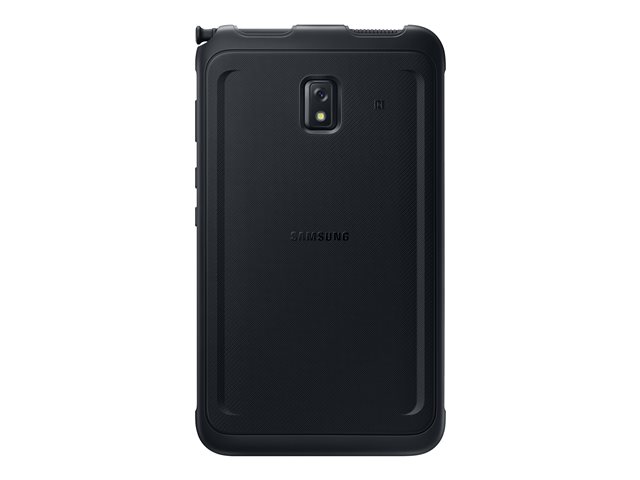Samsung Galaxy Tab Active 3 T570NKA Noir - Tablette tactile - 4