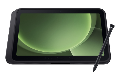 Samsung Tablette tactile MAGASIN EN LIGNE Cybertek