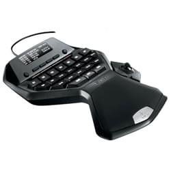 Cybertek