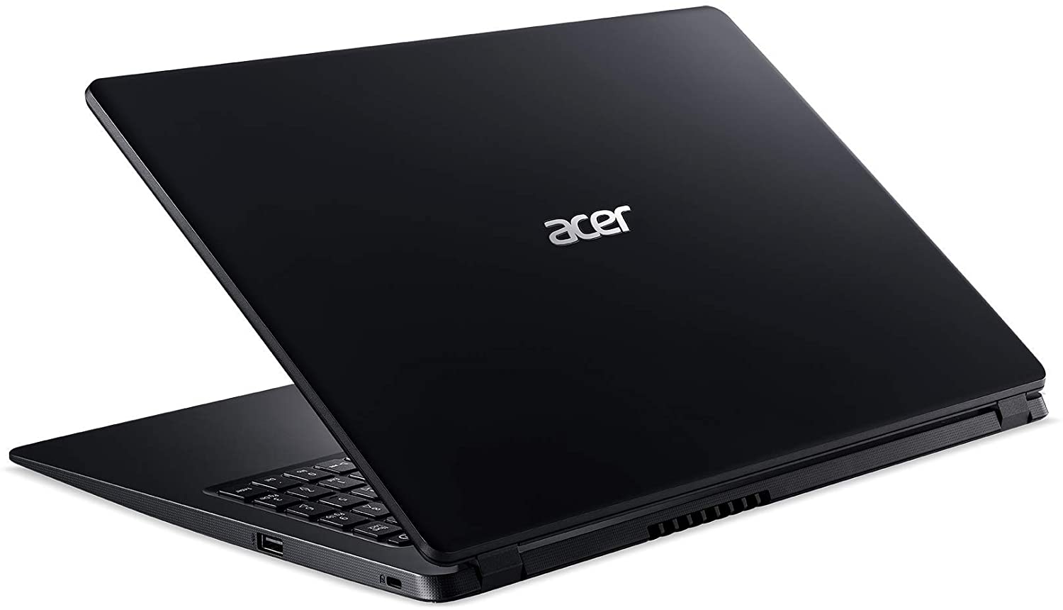 Acer NX.HS5EF.014 - PC portable Acer - Cybertek.fr - 1