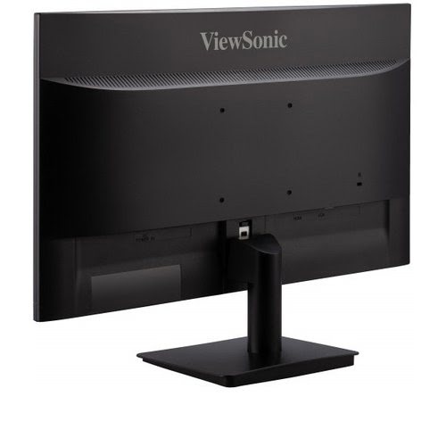 ViewSonic 24 pouces  VA2405-H - Ecran PC ViewSonic - Cybertek.fr - 3