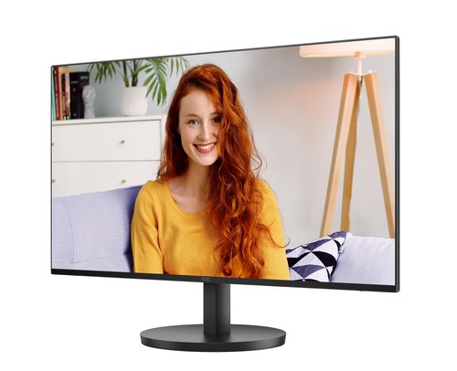 AOC 27 pouces  27B3HA2 - Ecran PC AOC - Cybertek.fr - 2