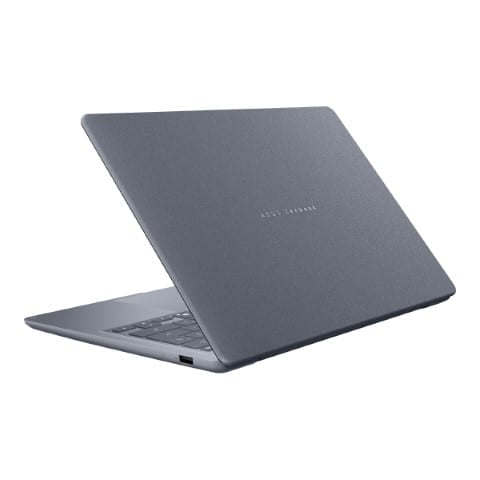Asus 90NB1AR1-M00DS0 - PC portable Asus - Cybertek.fr - 6