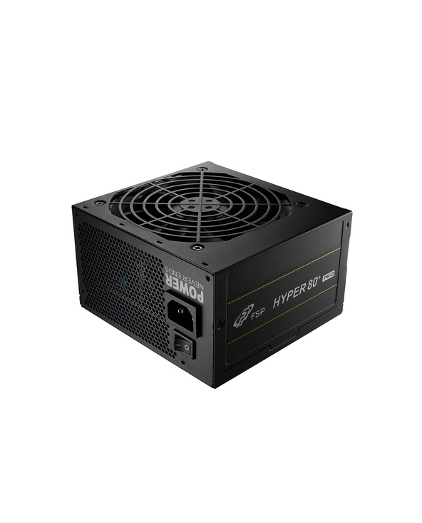FSP Alimentation MAGASIN EN LIGNE Cybertek