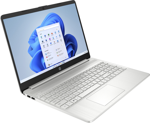 HP 9Y108EA#ABF - PC portable HP - Cybertek.fr - 2