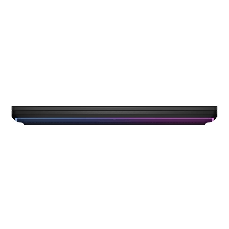 Asus 90NR0LI1-M00770 - PC portable Asus - Cybertek.fr - 8