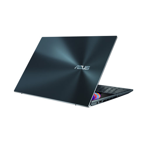 Asus 90NB0U51-M00720 - PC portable Asus - Cybertek.fr - 3