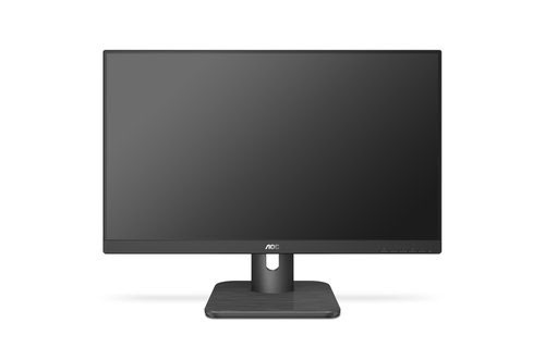 AOC 24 pouces  24E1Q - Ecran PC AOC - Cybertek.fr - 6