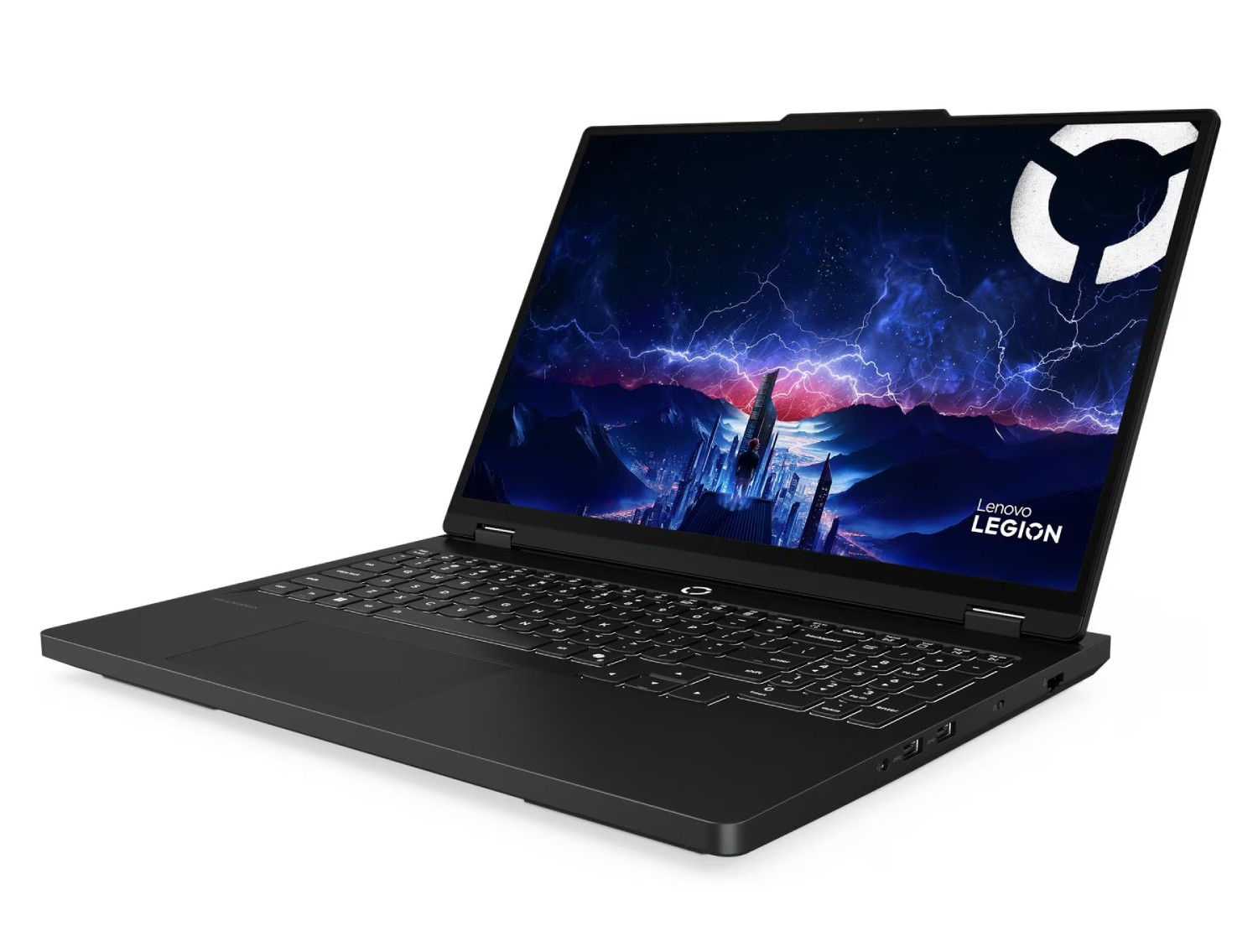 Lenovo 83LU0003FR - PC portable Lenovo - Cybertek.fr - 2